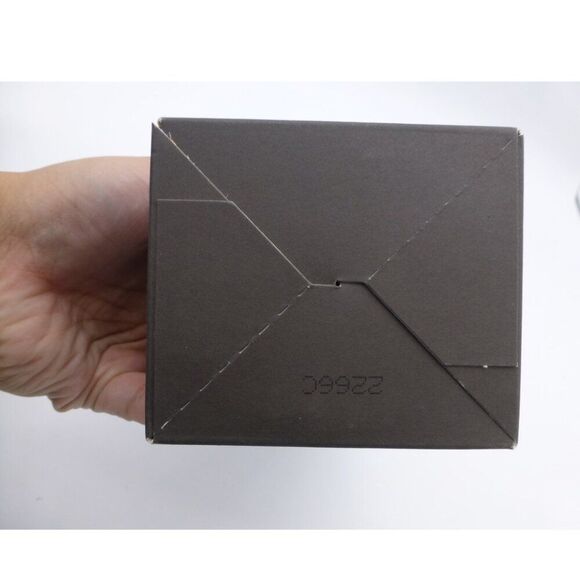 NIB - Twentynine Palms Desert Tumbleweed Cleansing Shampoo (16.9 fl.oz, 500 mL) - Picture 11 of 11